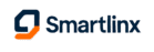 Smartlinx
